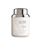 SAPIL DISCLOSURE WHITE (M) EAU DE TOILETTE (347) 100ML
