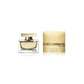 DOLCE & GABBANA DOLCE GABBTHE ONE EDP L 75ML (WITHOUT SHRINK WRAP )