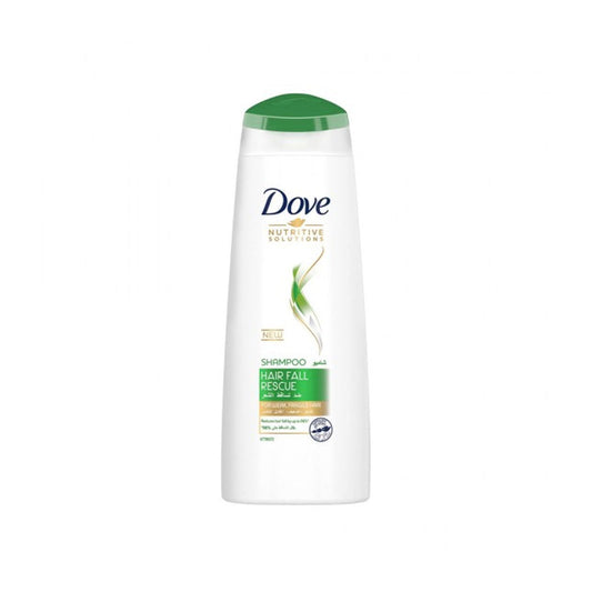DOVE HAIR FALL RESCUE SHAMPOO 200ML