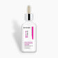 DR-RASHEL WHITE SKIN WHITENING FADE SPOTS SERUM