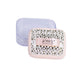 AMRIJ PUFF PINK VELVET 15