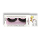 Artmatic Black Evening Eye Lashes - 02