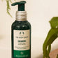 The Body Shop Edelweiss Liquid Peel 100ml