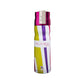 EKOZ FASHION FEMME DEO BODY SPRAY 200ML