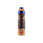 Ekoz Men Beats Modern Body Spray 200ml