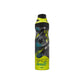 EKOZ BEATS NEON HOMME BODY SPRAY 200ML