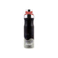 EKOZ BEATS TRIBE HOMME BODY SPRAY 200ML