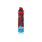 Ekoz Women Beats Tribe Body Spray 200ml