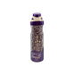 EKOZ BEATS WILD FEMME BODY SPRAY 200ML
