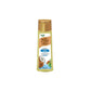 EMAMI 7IN1 BLEND DMG CONTROL HAIR OIL(COCONUT)50ML