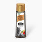 EMAMI 7IN1 BLND DMG CONTROL HAIR OIL(BLK SEED)50ML