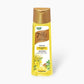 EMAMI 7IN1 BLEND DMG CONTROL HAIR OIL(MUSTARD)50ML