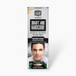 EMAMI SMART & HANDSOME RADIANT GLOW CREAM 25G