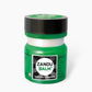 ZANDU BALM GREEN 25ML