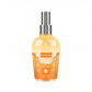 ESKULIN SPARK YELOW HIJAB SPRAY MIST COLOGNE 125ML