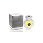Eternia Pour Homme Perfume 95ml RIOS