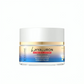 EVELINE HYA 3XRETINOL LIFTING ACTIVELY REJU 50ML