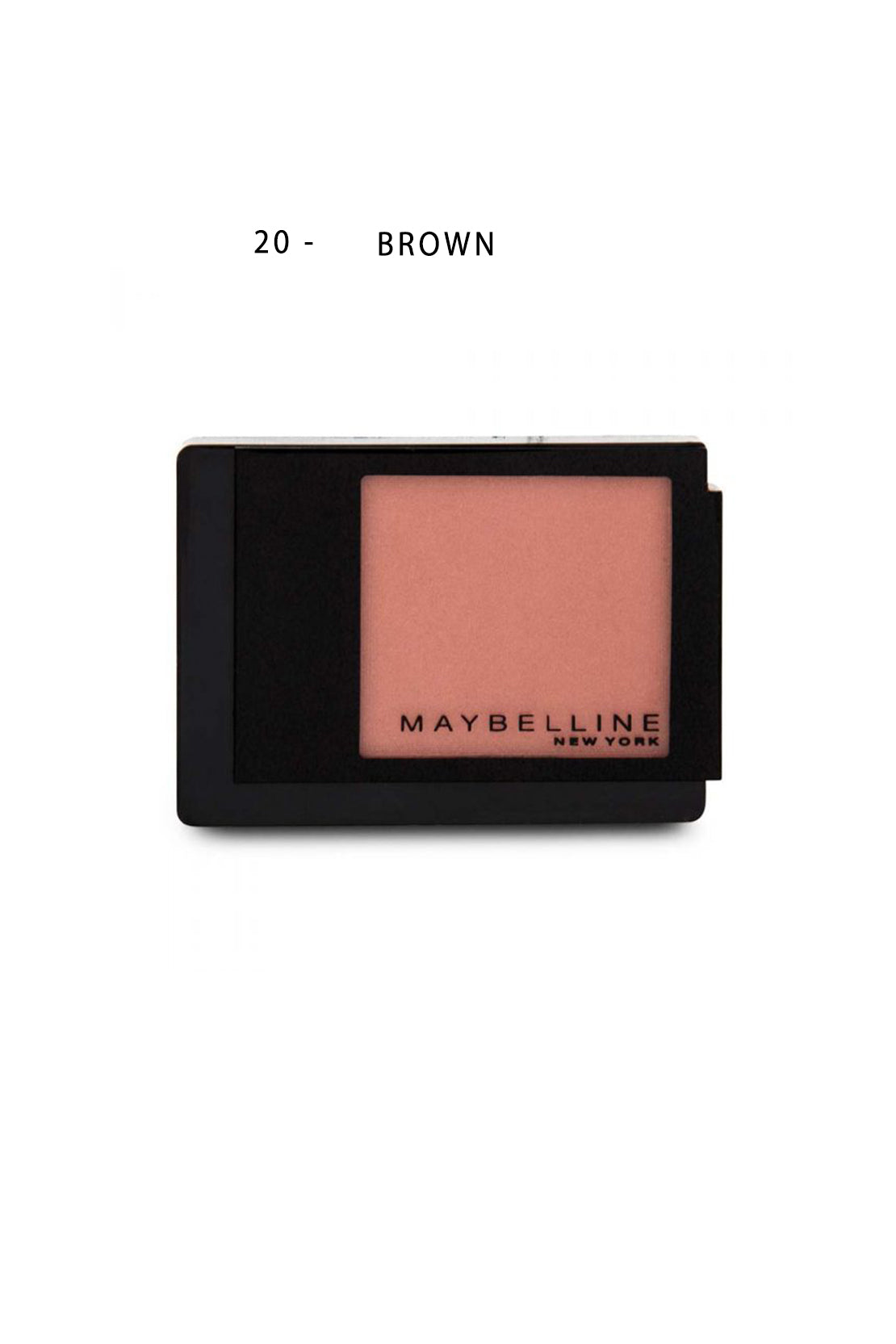 Face Studio Blush On RIOS