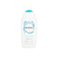 FEMFRESH ULTIMATE CARE ACTIVE FRESH WASH 250ML