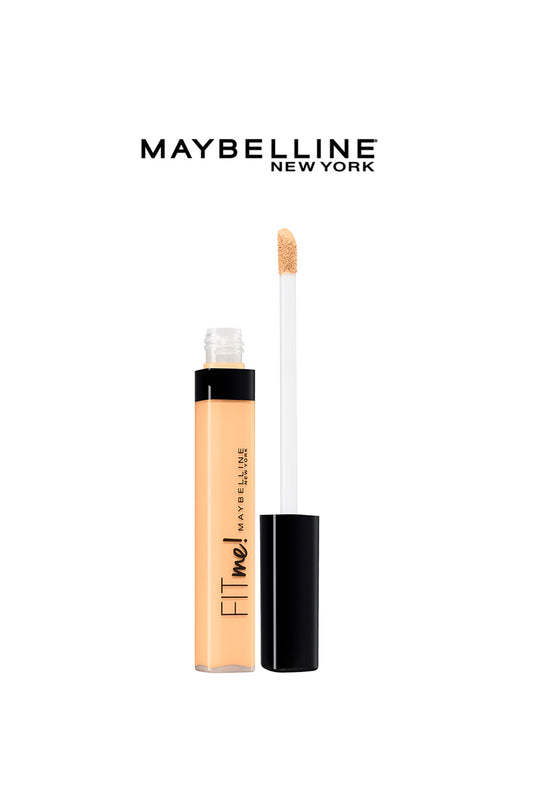 Maybelline Fit Me Concealer