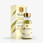 HAIR ENERGY FRIIZY PALACE GOLD SERUM 30ML