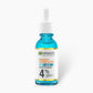 GARNIER PAST CLEAR ACNE PRONE SKIN BOOSTER SERUM 15ML