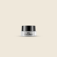 AMRIJ EYELINER GEL