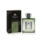 YARDLEY GENTLEMAN URBANE PERFUME 100ML
