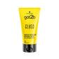 SCHWARZKOPF GOT2B GLUED SPIKING GLUE HAIR GEL 150ML