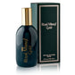 ROYAL MIRAGE (5104) GOLD EDC 120ML