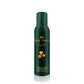 ROYAL MIRAGE BODY SPRAY (M) NICE FEELINGS BLUE  200ML