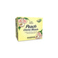 GOLDEN GIRL PEACH BLEACH CREAM 1000G