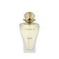 SAPIL (W) GREEN NANCY (336U) EAU DE PERFUME 50ML