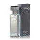 ETERNAL LOVE 3034 MEN GRAY ED PERFUME 100ML
