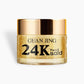 GUANJING  #GJ81914 24K PURE GOLD CREAM 50ML