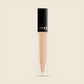 AMRIJ CONCEALER HIGH DEFINITION