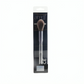 AMRIJ BRUSH PRECISION POWDER A2 HS06L