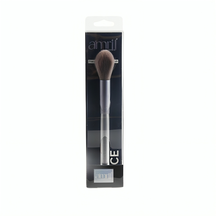 AMRIJ BRUSH PRECISION POWDER A2 HS06L