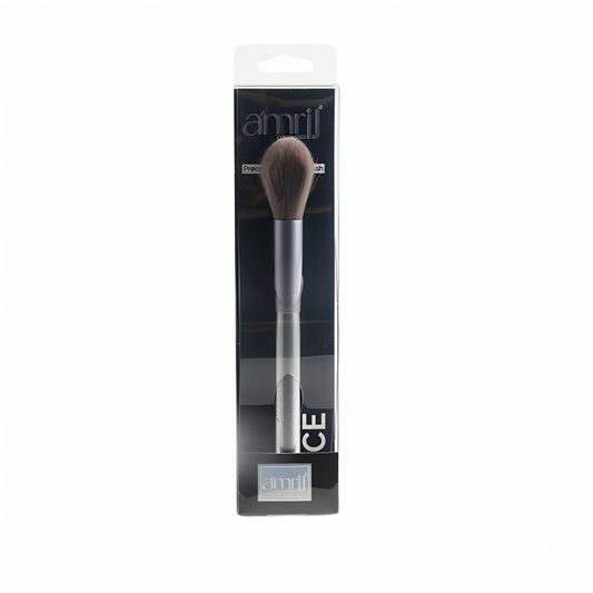 AMRIJ BRUSH PRECISION POWDER A2 HS06L