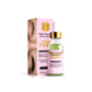 HAIR ENERGY EYELASH FOOD SERUM 15ML