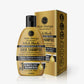 HAIR ENERGY BLEND ACT DANDRUF KILL SHAMPOO 200ML