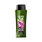 Hair Repair Bio Tech Restore Shampoo 250ml RIOS
