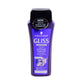 Hair Repair Intense Therapy Shampoo 250ml RIOS
