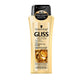 Hair Repair Shampoo Ultimate Oil Elixir 250ml RIOS