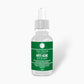 HAIR ENERGY ANTI ACNE SERUM 30ML