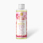 HAIR ENERGY BULGARIAN ORGANIC ROSE OIL 100ML