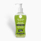 HAIR ENERGY DEEP CLEAN ORGAN DETOX FACE WASH 125ML