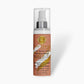 HAIR ENERGY MOISTURE BOMB 60ML