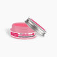 HAIR ENERGY PINK LIPS MAGIC BERRY LIP BALM 15GM