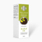 HAIR ENERGY ORAGANIC MUSTARD OIL 100ML